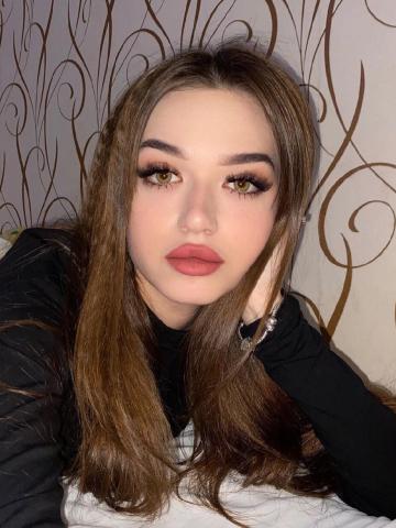Проститутка Элина Проститутка Элина